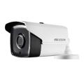 Hik Vision Ds-2Cd1240-I (Metal Body) Ip (4Mp) CC Camera. 