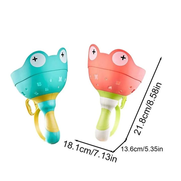 Flying%20Saucer%20Toy%20Flying%20Spinner%20Toy%20For%20Disc%20Launching%20Outside%20Fun%20Double%20Player%20Fidget%20Flying%20Spinner%20Parent-Child%20Interaction%20-%20Image%207