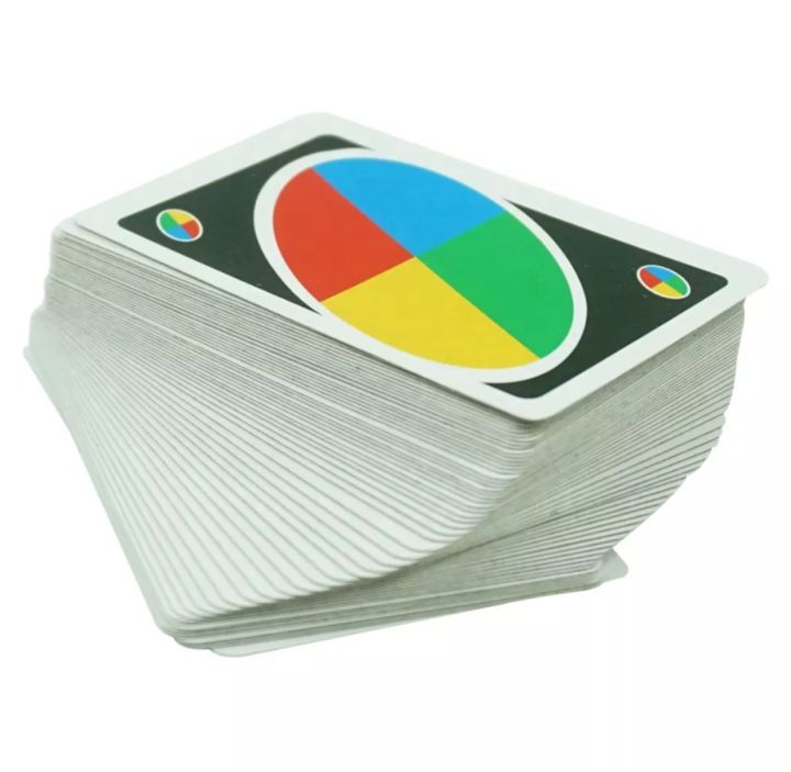 UNO%20card%20game/Uno%20Card%20Game%20-%20Multi%20Color/Uno%20Number%201%20for%20Family%20Fun!%20Card%20Game%20Family%20Children%20Friends%20Playing%20Fun%20Cards%20-%20Image%203