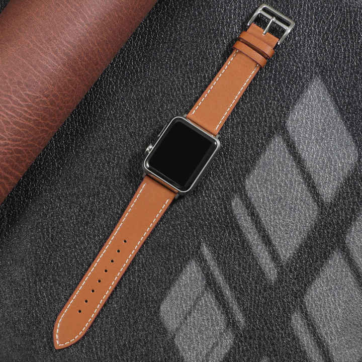 49mm%20Leather%20Strap%20For%20Smartwatch%20-%20Image%203