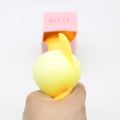 Anti-Stress Toy Stretch The Big White Goose Fidget Toys Squishy Anti Stress Funny Stress Relief For Kids Adults Gift J174. 