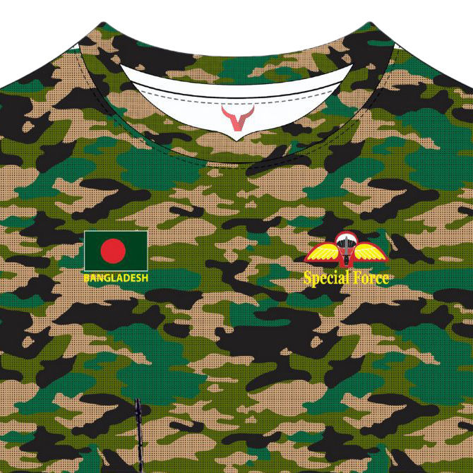 The%20Bull%20BD%20Premium%20Round%20Neck%20Tshirt%20PUBG%20Print%20-%20Image%204