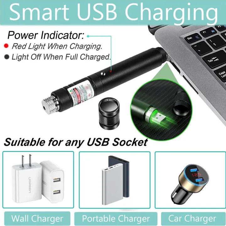 %E3%80%902023%E3%80%91%20Green%20laser%20Pointers-%20USB%20Built-in%20batteries%20Red%20dot%20Continuous%20Line%20High%20Powerful%20Laser%20torch%20For%20Outdoor%20Camping%20Hiking%20-%20Image%206