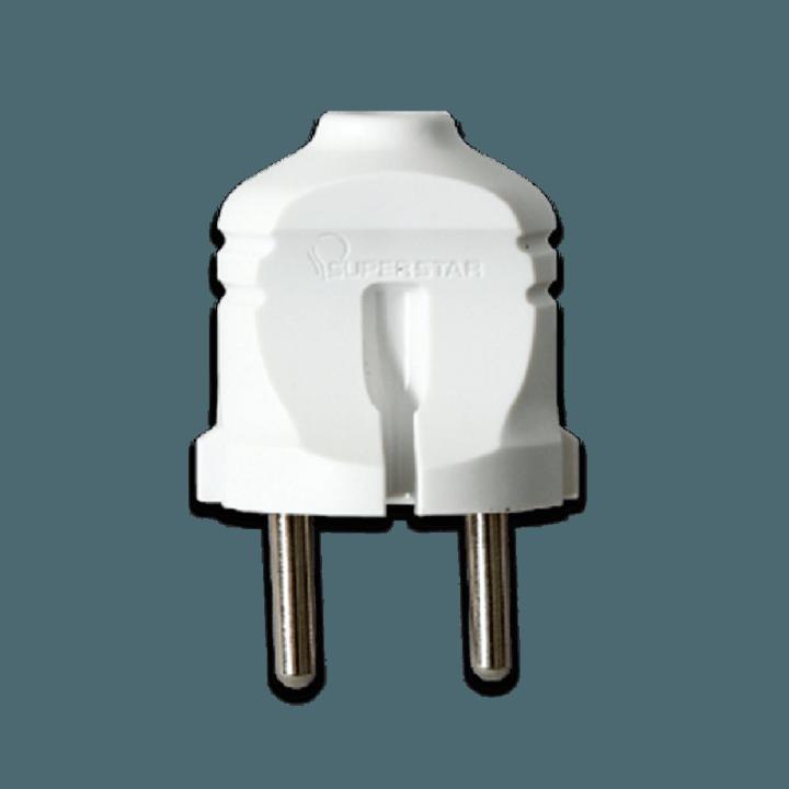 Super%20Star%202%20Pin%20Plug%20-%20Image%202