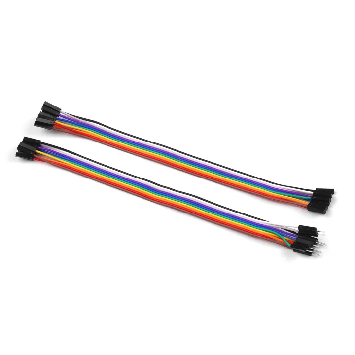 830%20Breadboard%20Set%20Electronics%20Component%20Starter%20DIY%20Kit%20with%20Plastic%20Box%20Compatible%20with%20Arduino%20UNO%20R3%20Component%20Package%20-%20Image%202