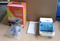 Compressor Nebulizer Nulife Plus. 