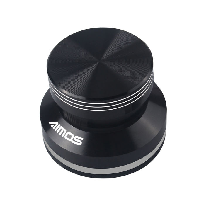 AIMOS%20USB%20Audio%20Volume%20Controller%20Knob,%20Volume%20Adjuster%20Rotary%20Computer%20Speaker%20Volume%20Control%20Switch%20For%20Win7/8/10/XP/Mac/Vista%20Android%20(Black)%20-%20Image%202