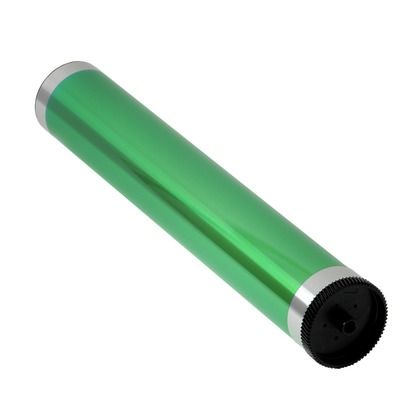 Chinese%20Drum%20For%20Toshiba%20E%20STUDIO%20452/350/352/450/453%20-%20Image%202