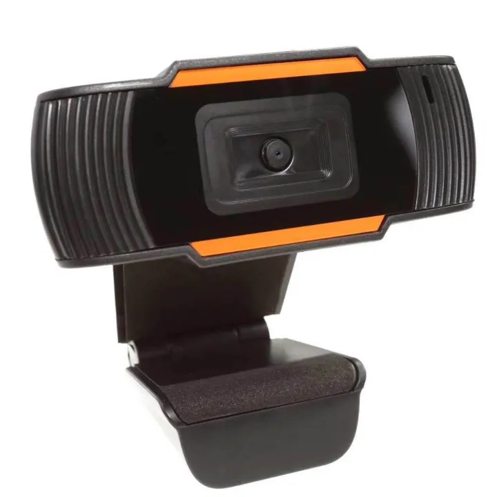 720P%20Manual%20Focus%20Webcam%20USB%20Camera%20with%20Microphone%20-%20Image%208