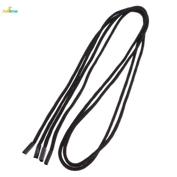 2x2Pieces%20Drawstring%20Cord%20with%20Metal%20Tips-%20Useful%20Replacement%20Pant%20String%20F%20-%20Image%209