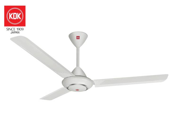 KDK%20M56XG%20Standard%20Ceiling%20Fan%20%7C%2056%20inch%20-%20Image%208