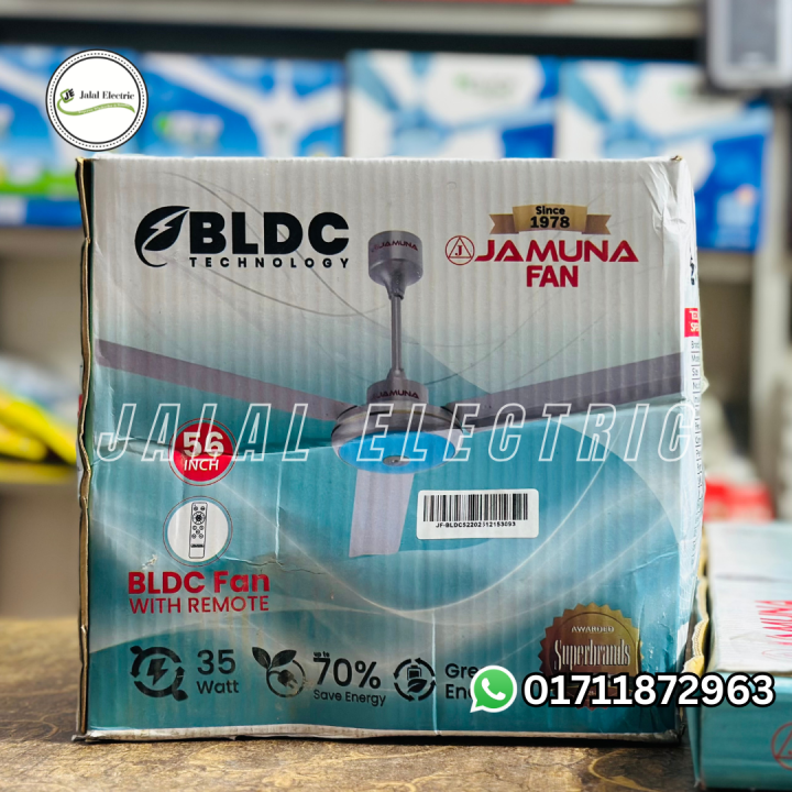 Jamuna%20BLDC%20Fan%2056"%20Remote%20Control%20-%20Image%202