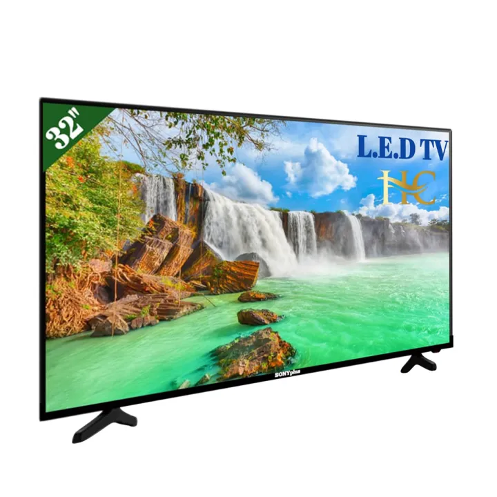 SP%2032%20Inch%20Ultra%20Slim%20LED%20TV%20FHD%20-%20Experience%20Stunning%20Visuals%20Ultra-Slim%20LED%20TV%20-%20Image%204