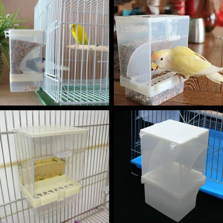 1pcs%20Premium%20China%20Model%20Bird%20Automatic%20Feeding%20Pot%20Hopper%20multi%20color%20-%20Image%203