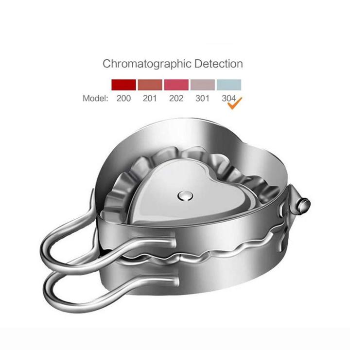 umpling%20aker%20ould%20Stainless%20Steel%20eart%20Shaped%20umpling%20ress%20itchen%20ools%20-%20Image%207