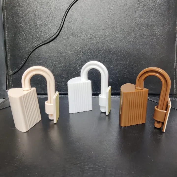 Child%20Safety%20Door%20Stopper%20Lock%20Push%20Door%20Child%20Safety%20Protection%20Lock%20-1pcs%20-%20Image%203