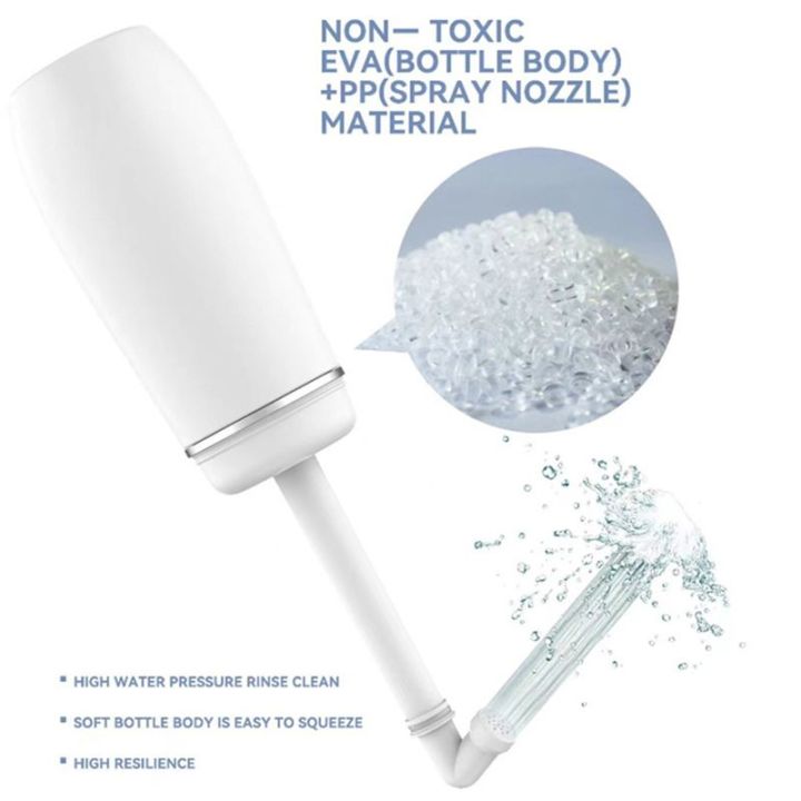 Portable%20Gynecological%20Bottle%20For%20Perineal%20Recovery%20Cleansing%20-%20Image%208