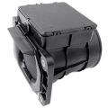 Mass Air Flow Sensor E5T08171/MD336501 for Mitsubishi Pajero 99-03 GALANT 3.0L. 