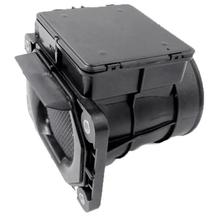 Mass%20Air%20Flow%20Sensor%20E5T08171/MD336501%20for%20Mitsubishi%20Pajero%2099-03%20GALANT%203.0L%20-%20Image%205