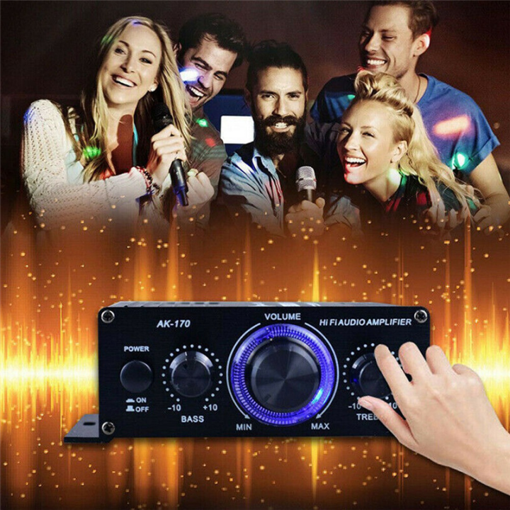 -170%20Audio%20Amplifier%20Wireless%20HiFi%20Stereo%20Audio%20Amplifier%20200W+200W%20Audio%20Amplifier%20Home%20Car%20Amplifier%20with%20Input%20-%20Image%203