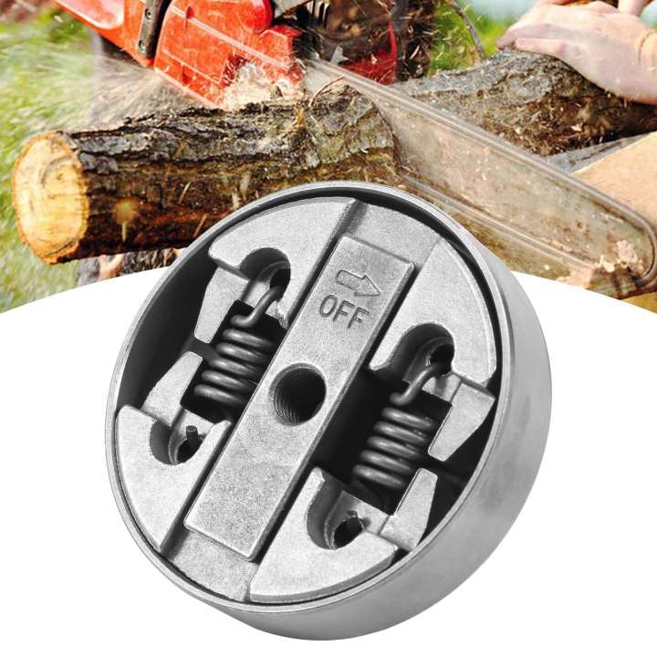 Clutch%20&%20Clutch%20Drum%20&%20Needle%20Bearing%20Fit%20for%20Chinese%20Chainsaw%202500%2025CC%20-%20Image%203