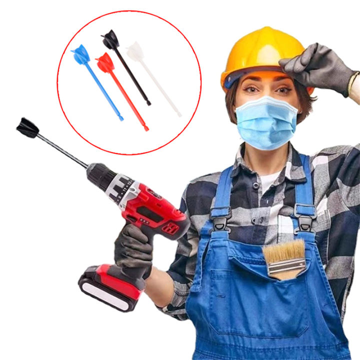 Epoxy%20Mixer%20Paddle%20Resin%20Stirring%20Paddle%20Reusable%20Paint%20Stirrer%20Drill%20Attachment%20Encounter%20-%20Image%203