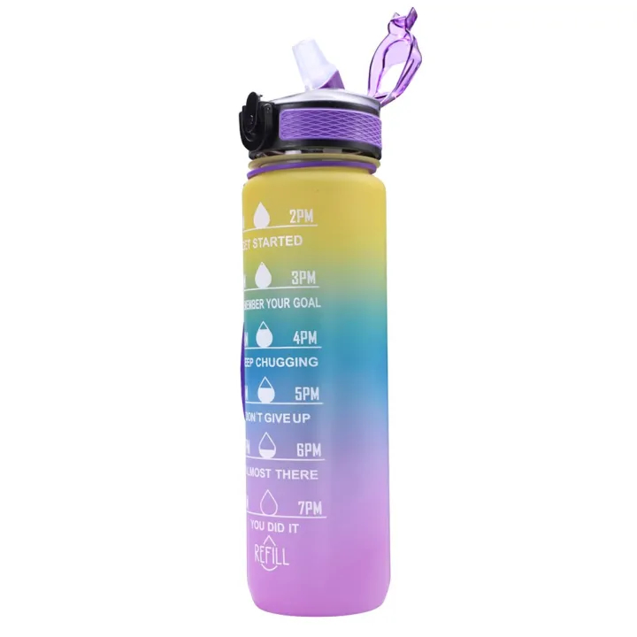 1%20Liter%20Water%20Bottle%20Motivational%20Sport%20Water%20Bottle%20Leakproof%20Drinking%20Bottles%20Outdoor%20Travel%20Gym%20Fitness%20Jugs%20For%20Kitchen%20-%20Image%204