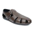 Bata Men's Fisherman Sandal. 