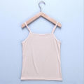 Under Wear T-Shirt For Women Multicolor camisole Tank Tops - 1 pcs. 