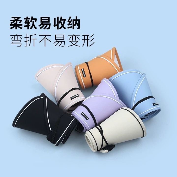 Sun%20Protection%20Sun%20Hat%20Female%20JapanUVSun%20Protection%20Hat%20Women's%20Summer%20UV%20Protection%20All-Match%20Big%20Brim%20Covering%20Face%20Visor%20Cap%20-%20Image%206