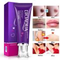 BIOAQUA Pink Cherry Lip Bleaching Whitening Pinkish Cream - (30 ml).