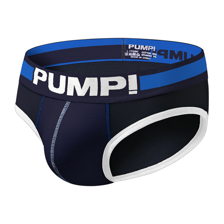CMENIN%20Design%20Low%20waist%20Ice%20Silk%20Underwear%20Men%20Jockstrap%20Briefs%20Low%20Waist%20Men%20Underpants%20Male%20Panties%20Splice%20Mens%20Innerwear%20H69%20-%20Image%204