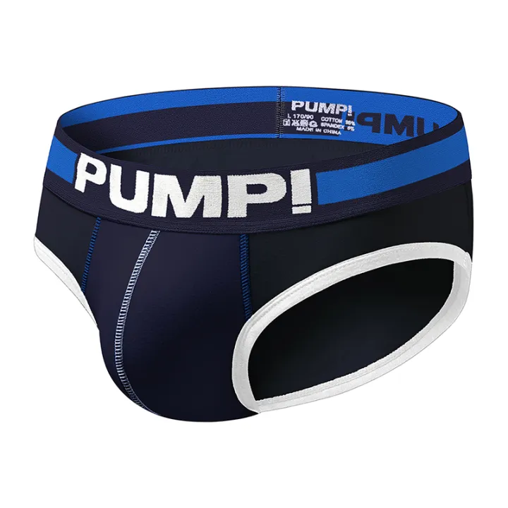 CMENIN%20Design%20Low%20waist%20Ice%20Silk%20Underwear%20Men%20Jockstrap%20Briefs%20Low%20Waist%20Men%20Underpants%20Male%20Panties%20Splice%20Mens%20Innerwear%20H69%20-%20Image%204