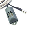 01 Set Temperature and Humidity Sensor for Xm18 Double Circuit, Xm-18D, Xm-18E, Xm-26, Xm-28, Xm36 Egg Incubator Controller. 