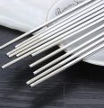 Stainless Steel Chopstick 2 Pcs (japanese/ chinese/ Korean).