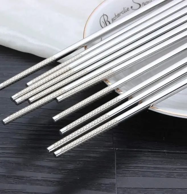 Stainless%20Steel%20Chopstick%202%20Pcs%20(japanese/%20chinese/%20Korean)%20-%20Image%203