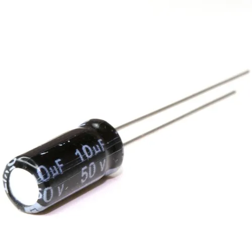 1uF/50V%20Radial%20Electrolytic%20Capacitor%20(100pcs)%20-%20Image%206