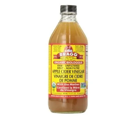 Bragg%20Organic%20Apple%20Cider%20Vinegar%20with%20The%20Mother%20(Raw%20-%20Unfiltered)%20-%20473ml%20-%20USA%20-%20Image%203
