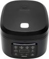 Panasonic SR-DA182 Micro Computer Automatic Jar Type Rice Cooker Multi Cooker | 1.8 Liter.