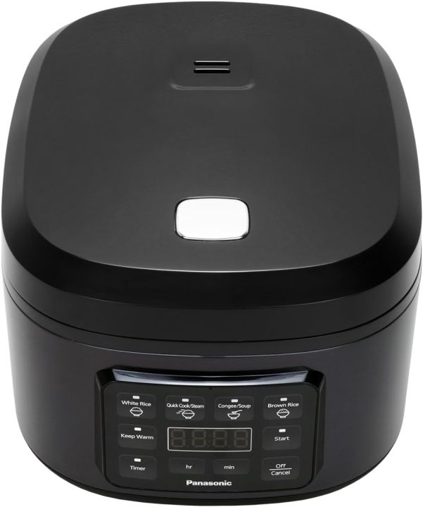 Panasonic%20SR-DA182%20Micro%20Computer%20Automatic%20Jar%20Type%20Rice%20Cooker%20Multi%20Cooker%20%7C%201.8%20Liter%20-%20Image%2010