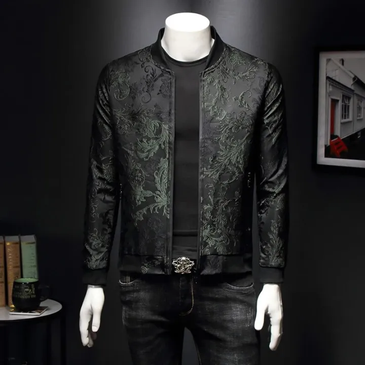 Paisley%20Pattern%20Floral%20Jacket%20Men%202020%20Spring%20Retro%20Slim%20Bomber%20Jacket%20Coat%20Fashion%20Men's%20Street%20Embroidered%20Flower%20Jacket%20Coats%20-%20Image%202
