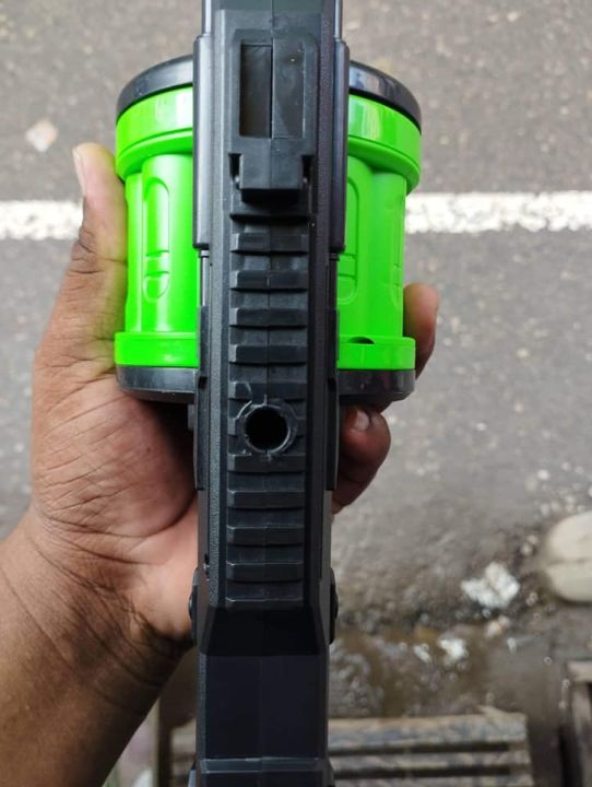 Sniper%20Toy%20%20Big%20Size%20Laser%20Gun%20-Black%20And%20Green/Orange%20(23''inch)%20-%20Image%204