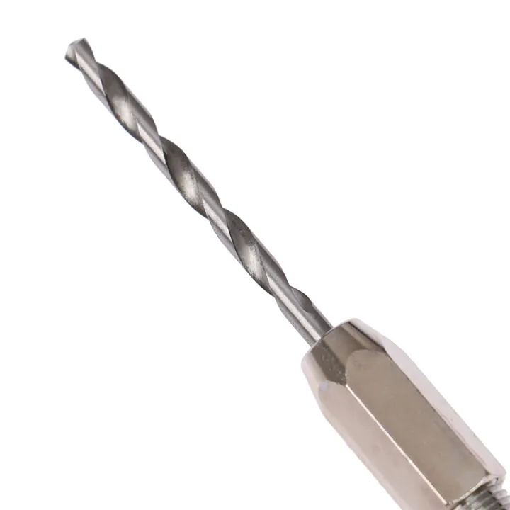 11pcs/set%20Metal%20Hand%20Drill%20Equipments%20Uv%20Resin%20Epoxy%20Mold%20Tools%20Screw%20Tools%20Fengshi%20-%20Image%208