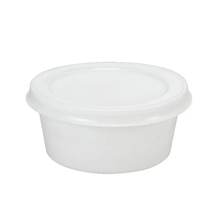 One%20Time%20Plastic%20Box%20250Ml%2020-500%20Pcs%20-%20Box%20-%20Image%205