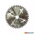 SAW BLADE FOR WOODN 5" 125MM * 20MM 40T TCT CIRCULAR SAW BLADE FOR WOOD CUTTING. 