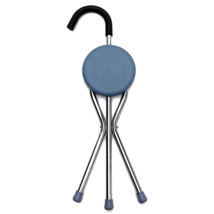Walking%20Stick%20Chair%20Aluminum%20Walkers%20For%20Elderly%20Folding%20Elderly%20Walker%20Cane%20With%20Seat%20Walking%20Stick%20Old%20People%202%20in%201%20Walk/Sit%20-%20Image%207