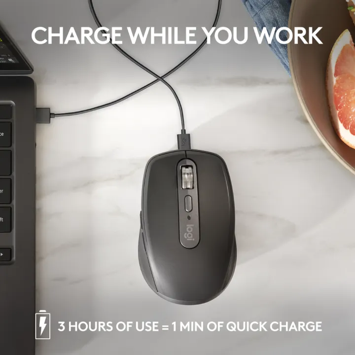 Logitech%20MX%20Anywhere%203S%20Compact%20Wireless%20Mouse%20with%20Free%20Adobe%20Subscription,%20Fast%20Scrolling,%208K%20DPI%20Any-Surface%20Tracking,%20Quiet%20Clicks,%20Programmable%20Buttons,%20USB%20C,%20Bluetooth%20-%20Image%208