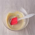 Silicone Spatula Cream Butter Baking Scraper Cake Spatula Cooking Cake Brushes Kitchen Pastry Tools High Temperature Resistance.