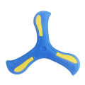 【Universal Car Parts Store】Boomerang cushioning Eva boomerang fast catch kids. 