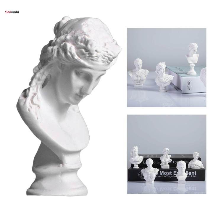 Classic%20Bust%20Statue%20Greek%20Sculpture%20Character%20Figurine%20Home%20Office%20Decor%20Resin%20Crafts%20Arias%20-%20Image%202